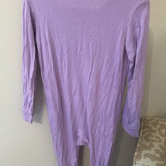 Set of 3 Bamboo Sleepers 18M PLAY CONDITION - Picture 7 of 11